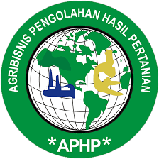 PEMANFAATAN APLIKASI CAPCUT DALAM PROSES PEMBELAJARAN TEKNIK PEMASARAN PRODUK HERBAL
