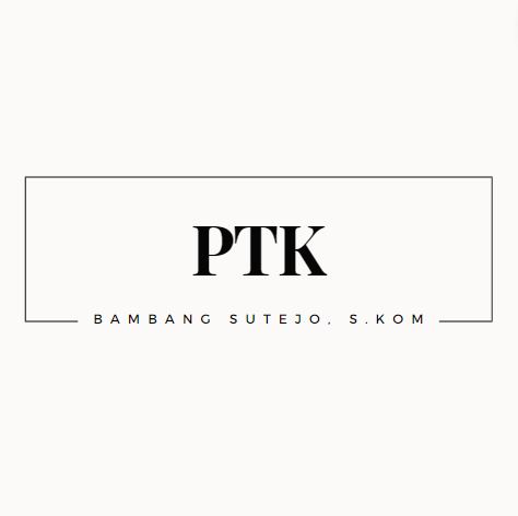 Meningkatkan Hasil Belajar Komputer Dengan Media Pembelajaran Interaktif Menggunakan Cisco Packet Tr