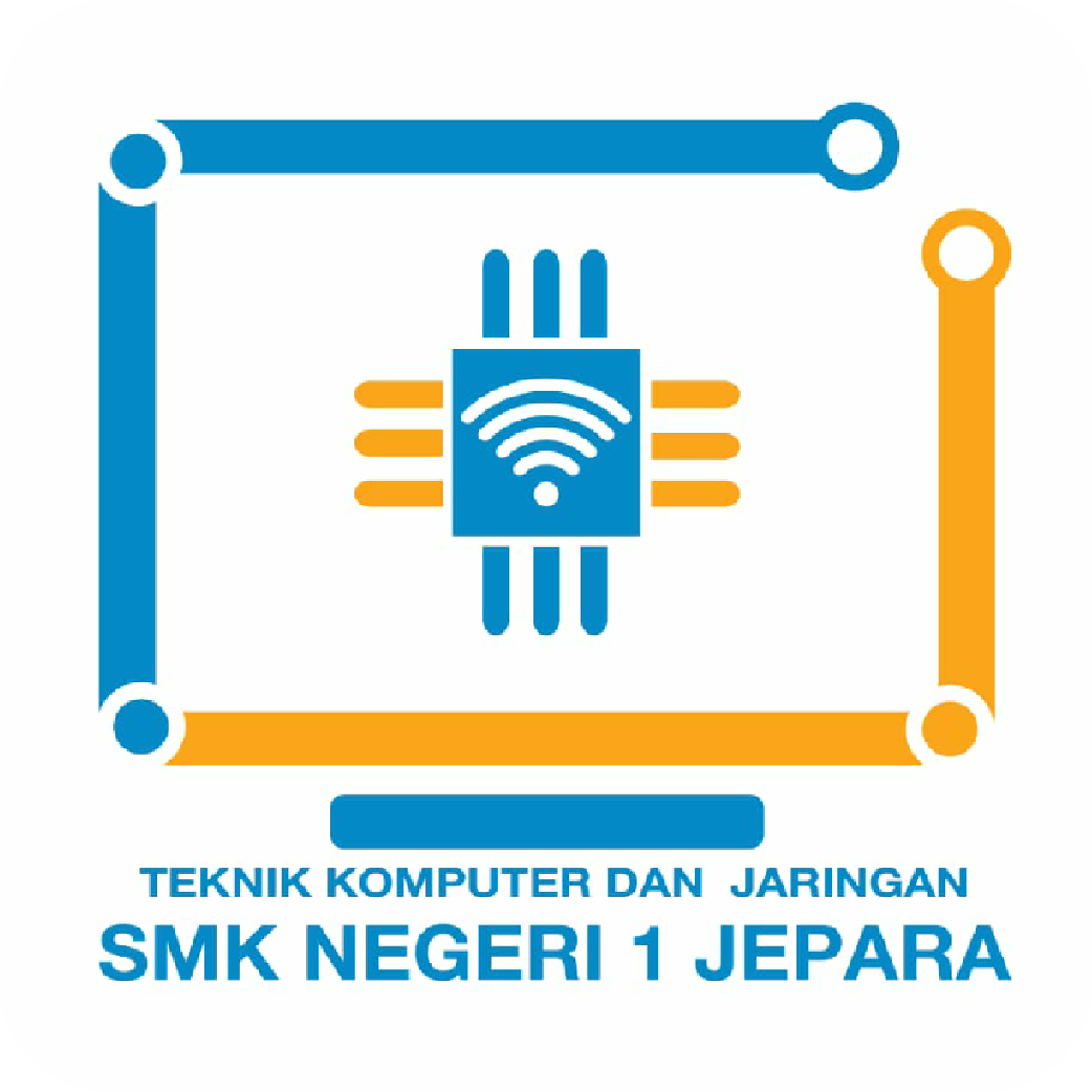 TKJ