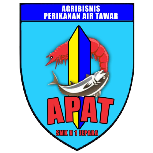 APAT