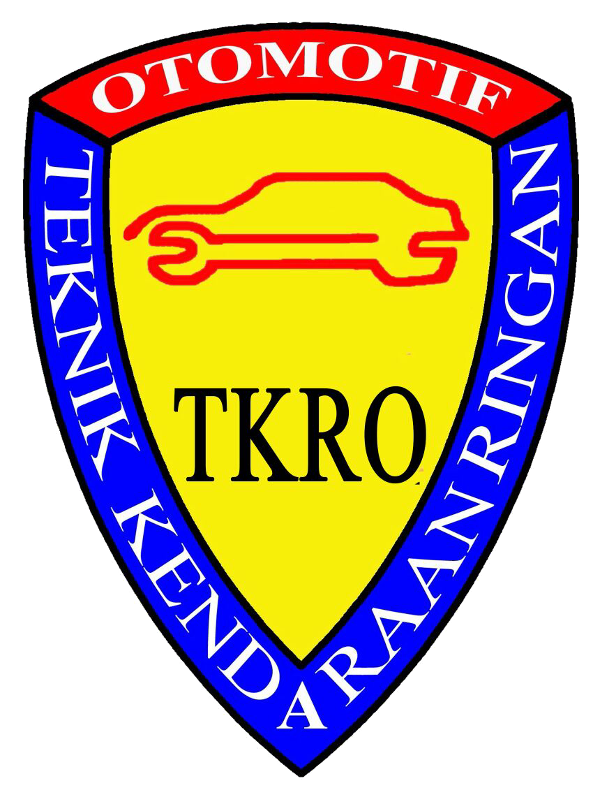TKR