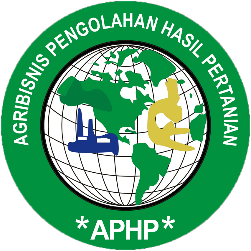 APHP