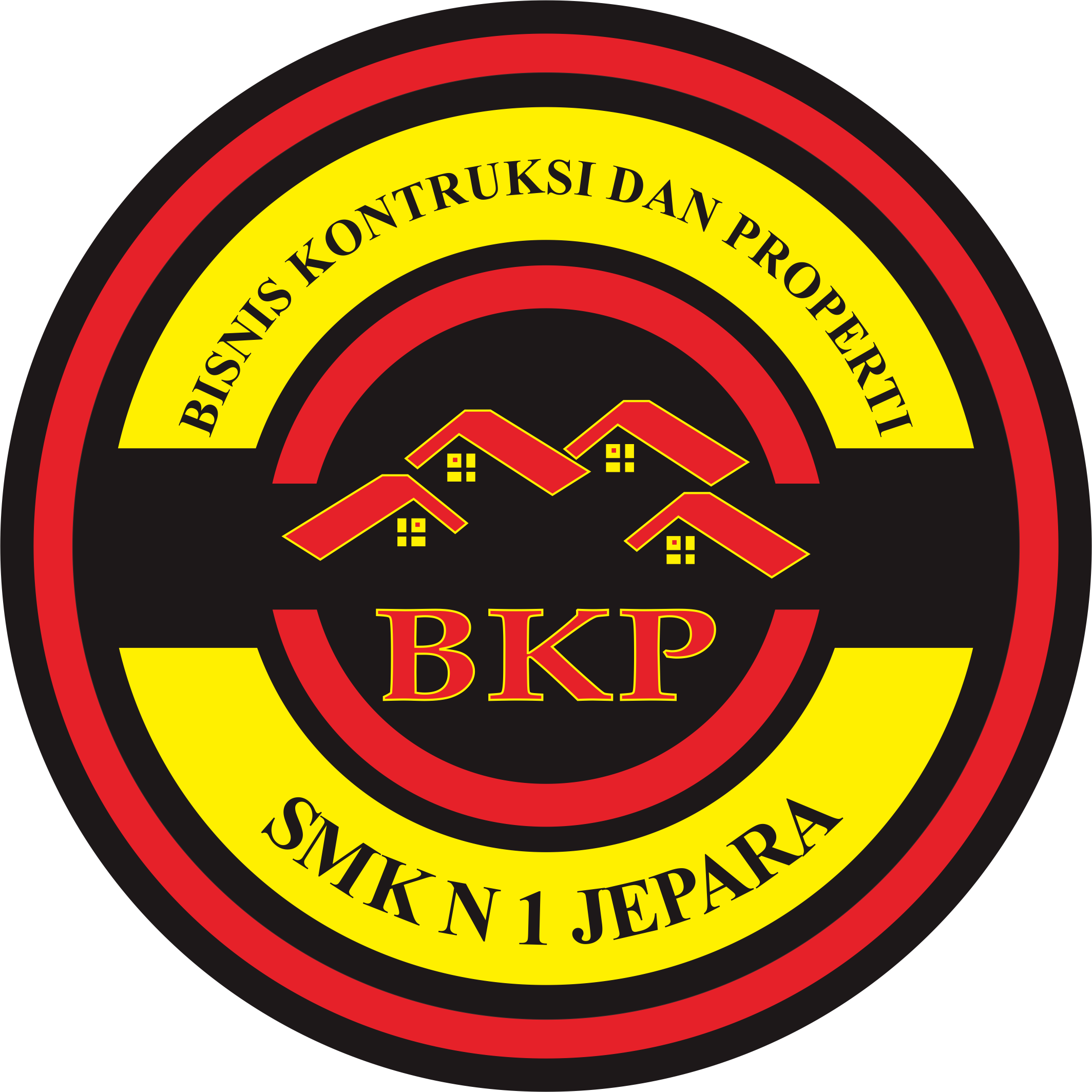 TKP