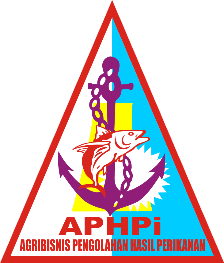 APHPi