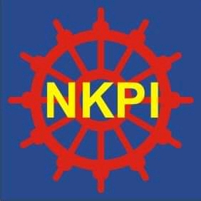 NKPI