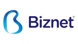 BIZNET