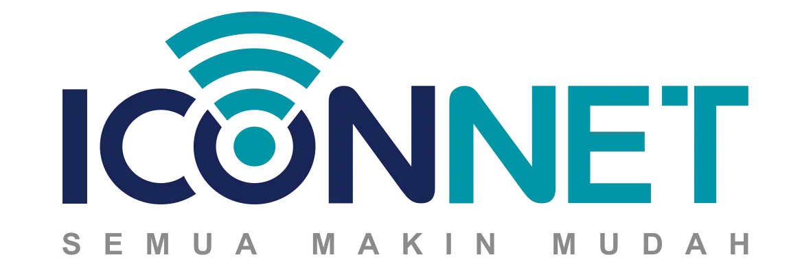 Icon Plus