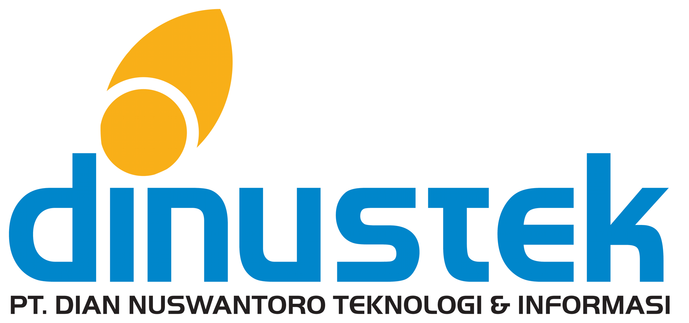 DINUSTEK