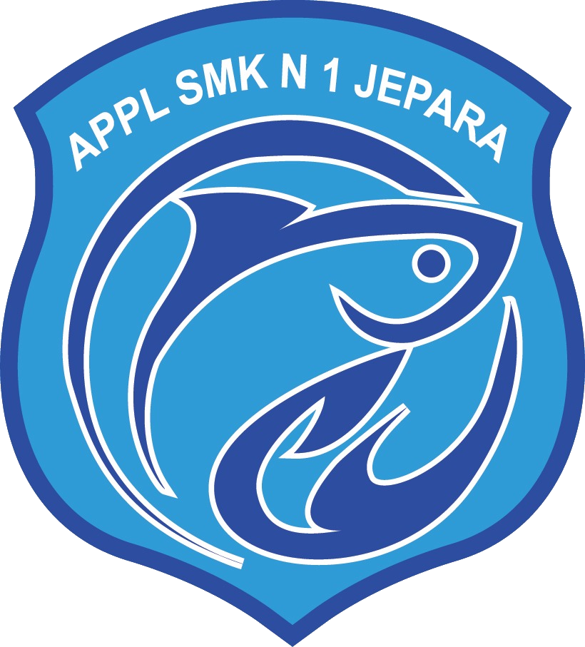 APPL