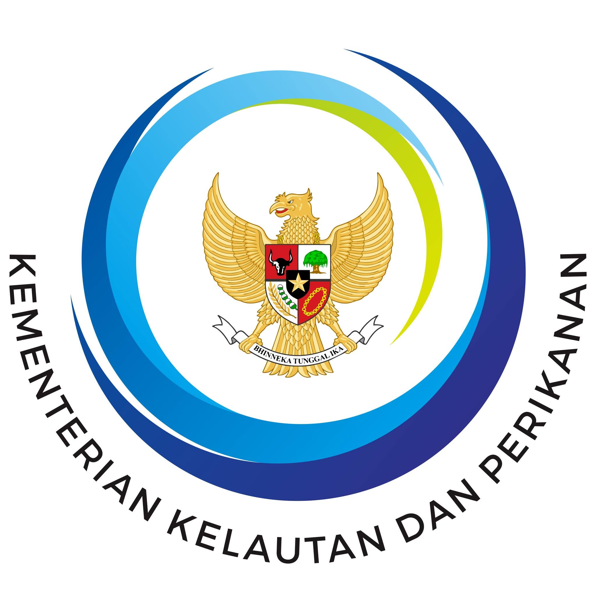 Balai Besar Perikanan Budidaya Air Payau (BBPBAP) Jepara