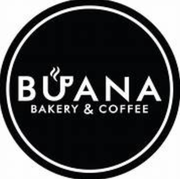 PT. Buana Semesta Semarang