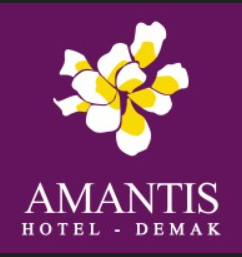 Hotel Amantis Demak