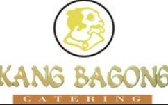 PT. Kang Bagong Putra Mandiri      