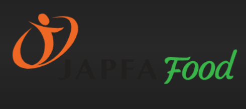 PT. JAPFA FOOD Indonesia unit Dairy