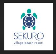 Sekuro Village 