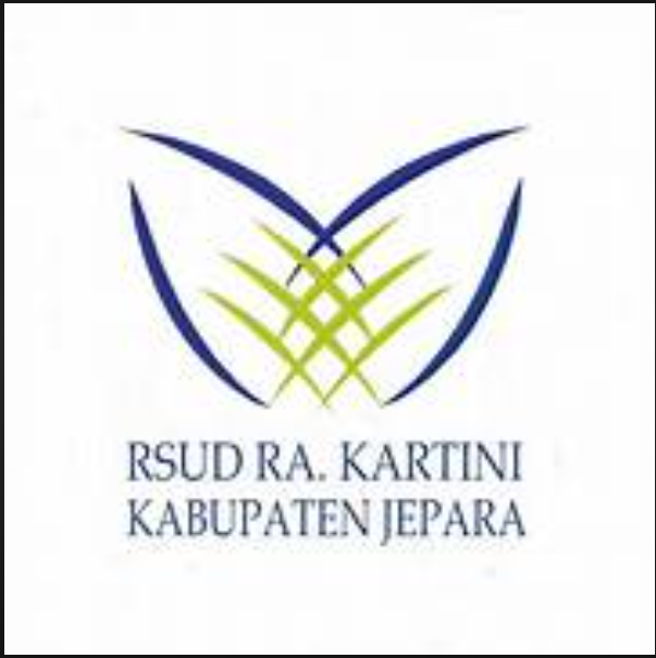 RSUD RA Kartini Jepara