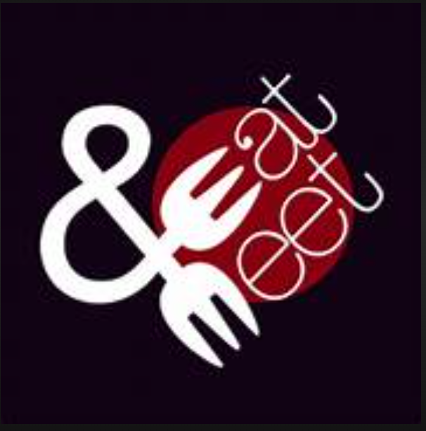 Eat & Meet Restoran Bandengan