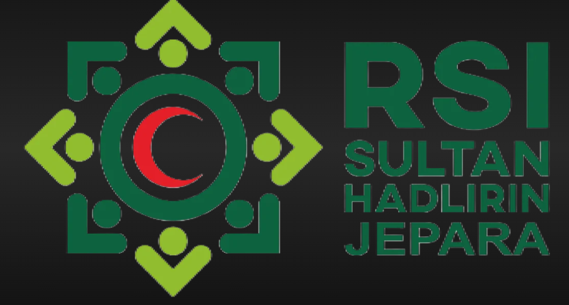 RSI Sultan Hadirin Jepara
