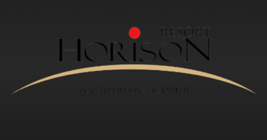 Horison Resort Anta Wirya Jepara