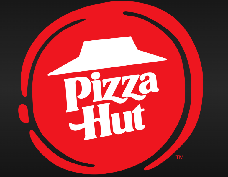 PIZZA HUT JEPARA
