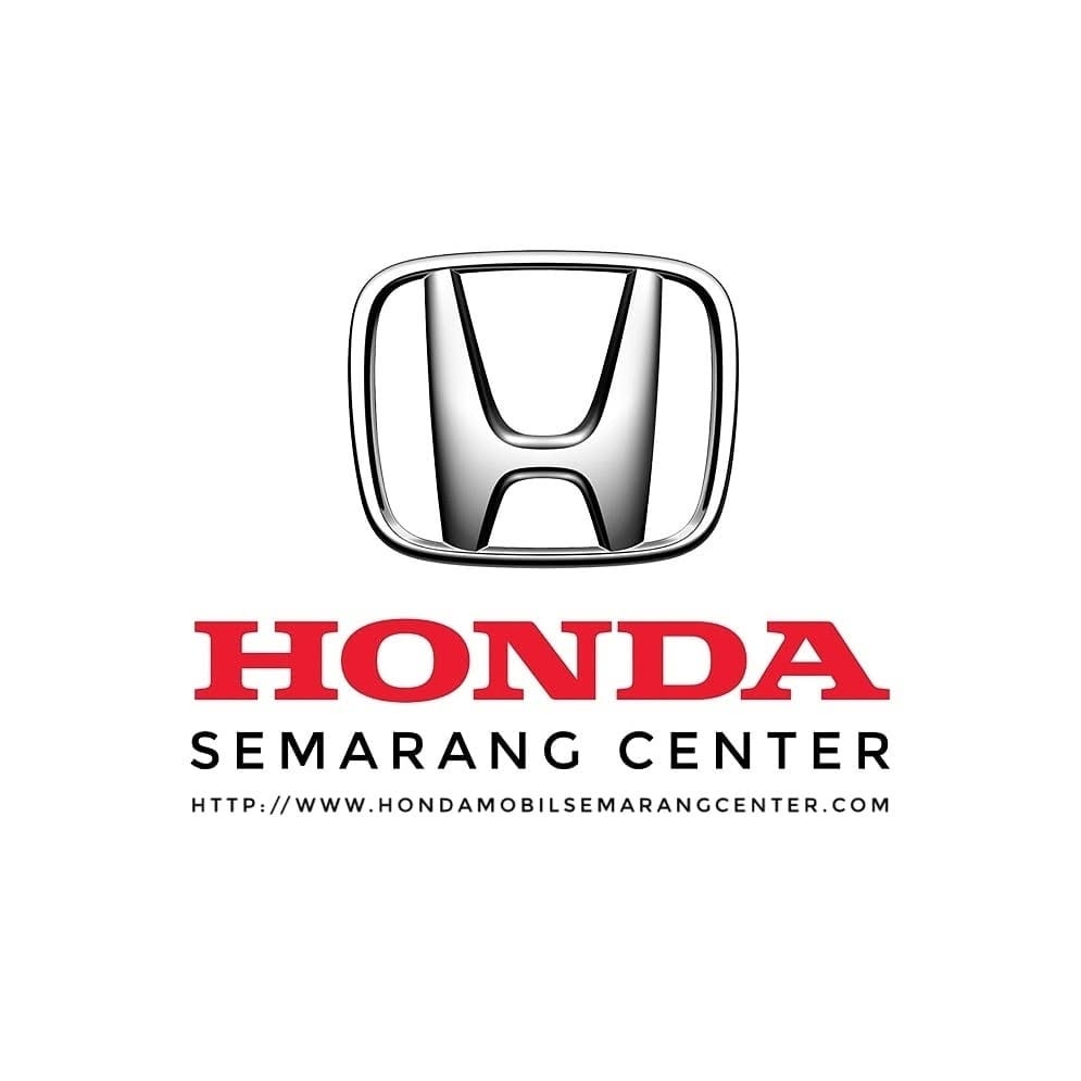 PT. Mandalatama Armada Motor Semarang ( Honda Semarang Center )