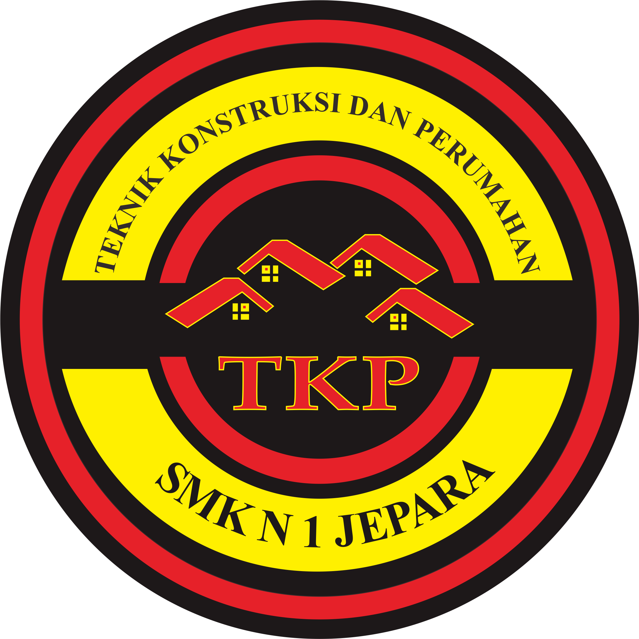 TKP