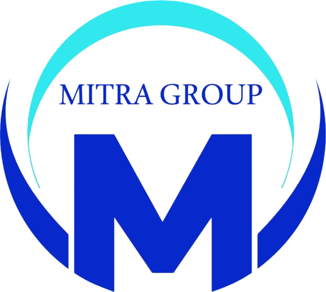 PT. Mitra Sejati Konstruksi