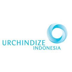 PT. URCHINDIZE INDONESIA