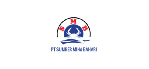 PT. SUMBER MINA BAHARI