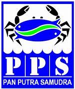 PT. PAN PUTRA SAMUDRA