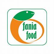 CV. FANIAFOOD INDONESIA SEHAT