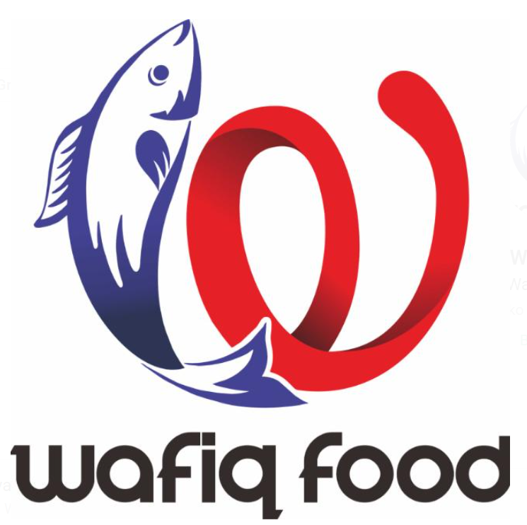 WAFIQ FOOD