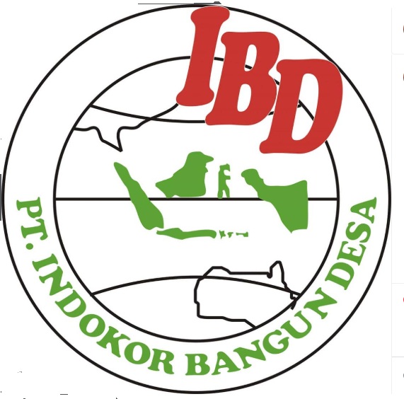 PT Indokor Bangun Desa
