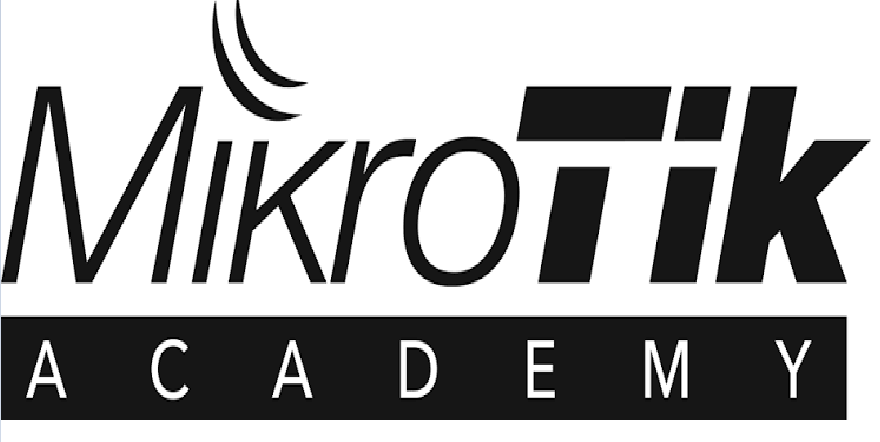 Mikrotik Academy