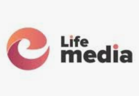 LifeMedia